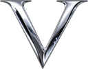 VOW LABS